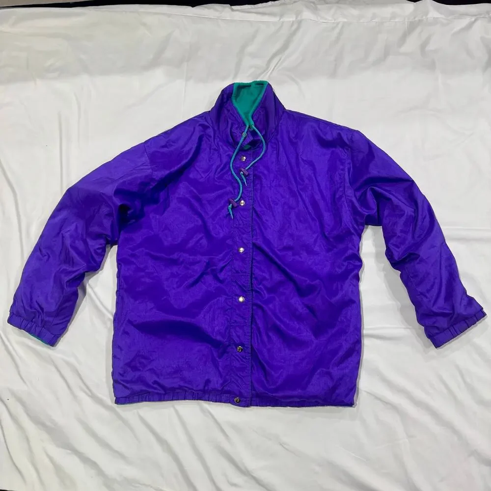 N/A rad vintage
